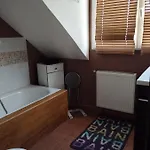 Vakantiehuis Maison