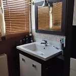 Vakantiehuis Maison Le Mans