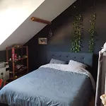 Maison * Le Mans