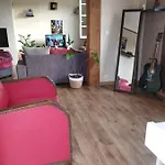 Maison *