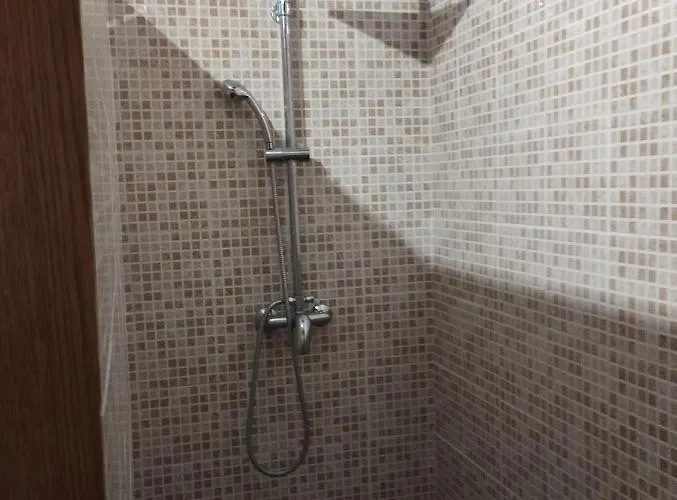 Maison Casa de Férias